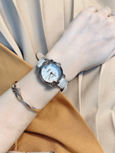 Coach - đồng hồ đeo tay chất lượng vượt trội từ Mỹ