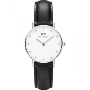Đồng hồ Daniel Wellington - thiết kế linh hoạt, đa phong cách