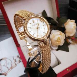 Đồng hồ Roberto Cavalli - đồng hồ thời trang đẳng cấp thế giới