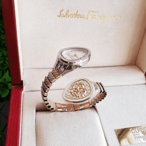 Đồng hồ Roberto Cavalli - đồng hồ thời trang đẳng cấp thế giới