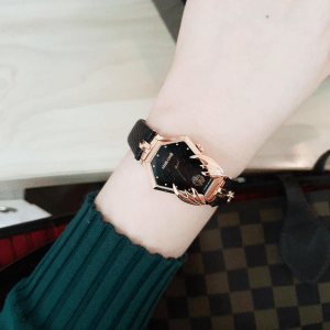 Đồng hồ Roberto Cavalli - đồng hồ thời trang đẳng cấp thế giới