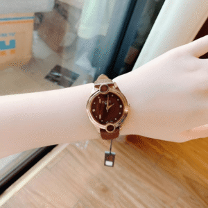 Ferre Milano - siêu phẩm đồng hồ từ nước Ý