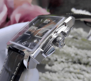 Đồng hồ Hamilton sự ưa chuộng được đón nhận từ hàng trăm năm