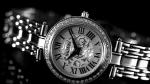 Balmain - đồng hồ Thụy Sĩ tuyệt đẹp và nâng tầm đẳng cấp