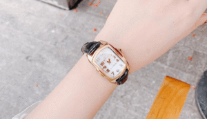 Đồng hồ Invicta phong phú từ mẫu mã đến giá cả