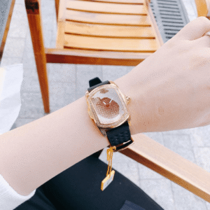 Đồng hồ Invicta phong phú từ mẫu mã đến giá cả