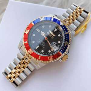 Đồng hồ Invicta phong phú từ mẫu mã đến giá cả