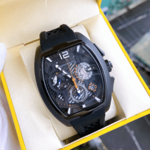 Đồng hồ Invicta phong phú từ mẫu mã đến giá cả