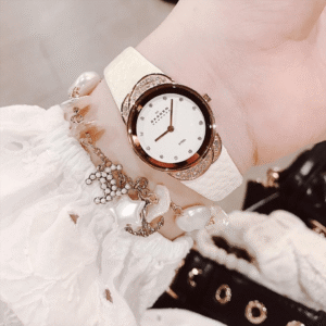 Đồng hồ Skagen cảm hứng từ cảnh đẹp thiên nhiên của làng chài