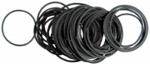 Nguyên nhân khiến đồng hồ bị vô nước, bị hấp hơi nước và cách xử lý