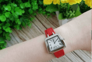 Đồng hồ Bruno Magli thương hiệu nổi tiếng từ nước Ý