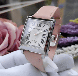 Đồng hồ Bruno Magli thương hiệu nổi tiếng từ nước Ý