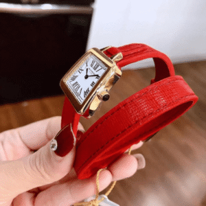 Đồng hồ Bruno Magli thương hiệu nổi tiếng từ nước Ý