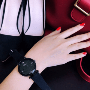 Đồng hồ Dior xuất sắc cả trong chất lượng và thiết kế