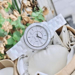 Đồng hồ Dior xuất sắc cả trong chất lượng và thiết kế