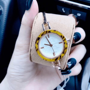 Đồng hồ Tory Burch ấn tượng thời trang khó phai