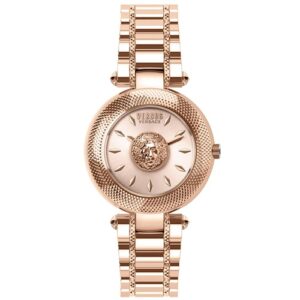 Đồng Hồ Versus Nữ Chính Hãng VSP213618 Brick Lane Crystal Bracelet Ladies Watch