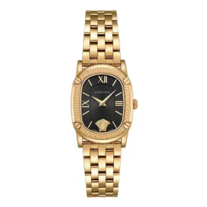 Đồng Hồ Versace Chính Hãng Nữ VE1B00818 New Couture Dial Ladies Watch