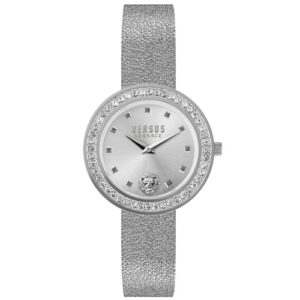 Đồng Hồ Versus Nữ Chính Hãng VSPCG2421 Carnaby Street Crystal Ladies Watch