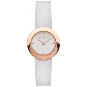 Đồng Hồ Ted Baker Chính Hãng Nữ BKPSEF904 Seerena Leather Ladies Watch