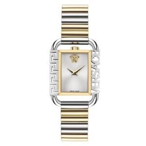 Đồng Hồ Versus by Versace Nữ Chính Hãng VE3B00422 Flair Stainless Steel Ladies Watch