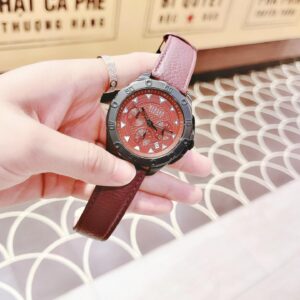 Đồng Hồ Versus by Versace Nam Chính Hãng Chronograph Men's Watch