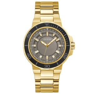 Đồng Hồ Guess Chính Hãng Nam GW0426G2 Active Life Quartz Men's Watch