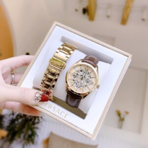 Đồng Hồ Guess Chính Hãng Nam Tailor Multi-Function Gents Men's Watch