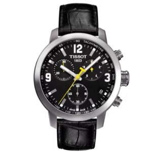 Đồng Hồ Tissot Nam Chính Hãng T006.428.16.058.01 T0064281605801 Le Locle Automatic Petite Seconde Men's Watch