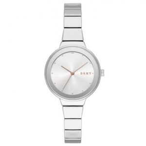 Đồng Hồ DKNY Chính Hãng Nữ NY2694 Astoria Three-Hand Ladies Watch