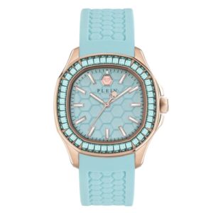 Đồng Hồ Philipp Plein Chính Hãng Nữ PPPWTAA0323 Quartz Spectre Lady Ladies Watch