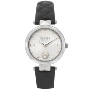 Đồng Hồ Versus by Versace Chính Hãng Nữ VSPHK0120 New Covent Garden Petite Ladies Watch