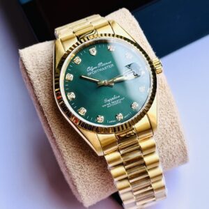 Đồng Hồ Olym Pianus Chính Hãng Nam Sportmaster Men's Watch