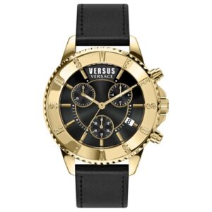 Đồng Hồ Versus by Versace Nam Chính Hãng VSPGN2119 Tokyo Chrono Men's Watch
