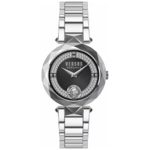Đồng Hồ Versus by Versace Chính Hãng Nữ VSPCD1E21 Covent Garden Ladies Watch