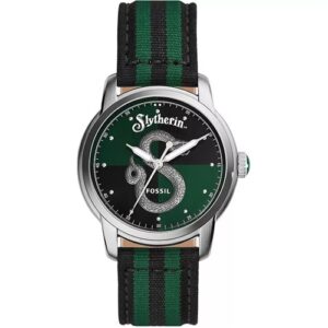 Đồng Hồ Fossil Nam Chính Hãng LE1161 Limited Edition Harry Potter Men's Watch