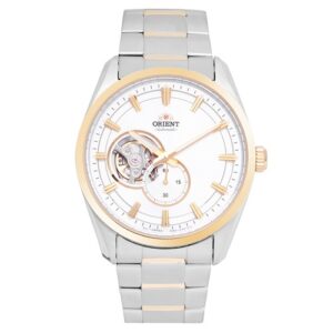 Đồng Hồ Orient chính hãng nam RA-AR0001S10B