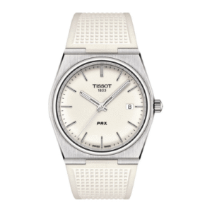 Đồng Hồ Tissot Chính Hãng Nam T137.410.17.011.00 T1374101701100 PRX Quartz