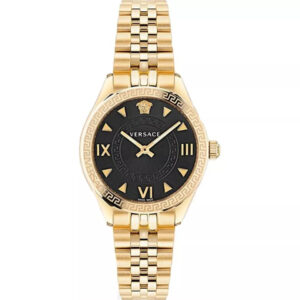 Đồng Hồ Versace Nữ Chính Hãng VE2S00622 Hellenyium Lady Watch 36mm
