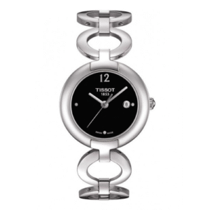 Đồng Hồ Tissot Chính Hãng Nữ T084.210.11.057.00 T0842101105700 T-Lady Trend Ladies Watch