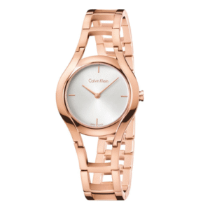 Đồng Hồ Calvin Klein Chính Hãng Nữ K6R23626 Class Ladies Watch
