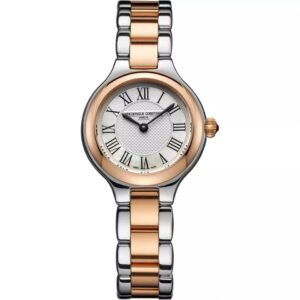 Đồng Hồ Frederique Constant Chính Hãng Nữ FC-200M1ER32B Classics Delight Watch