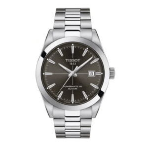 Đồng Hồ Tissot Nam Chính Hãng T127.407.11.061.01 Gentleman Powermatic 80 Silicium Men's Watch