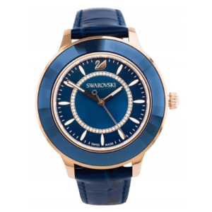 Đồng Hồ Swarovski Chính Hãng Nữ 5414413 Octea Lux Moon Ladies Watch