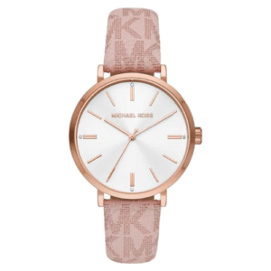 Đồng Hồ Michael Kors Nữ Chính Hãng MK2947 Addyson Three-Hand Ladies Watch