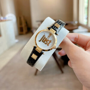 Đồng Hồ Just Cavalli Chính Hãng JC1L076L0015