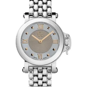 Đồng Hồ GUESS COLLECTION  nữ Chính Hãng X52002L1S