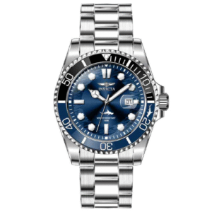 Đồng Hồ Invicta Chính Hãng Nam 30807 Parts for Invicta Pro Diver Men