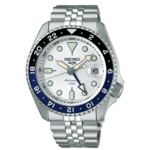 Đồng Hồ Seiko Chính Hãng Nam SBSC017