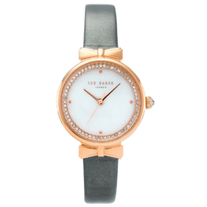 Đồng Hồ Ted Baker Nữ Chính Hãng TE50861003